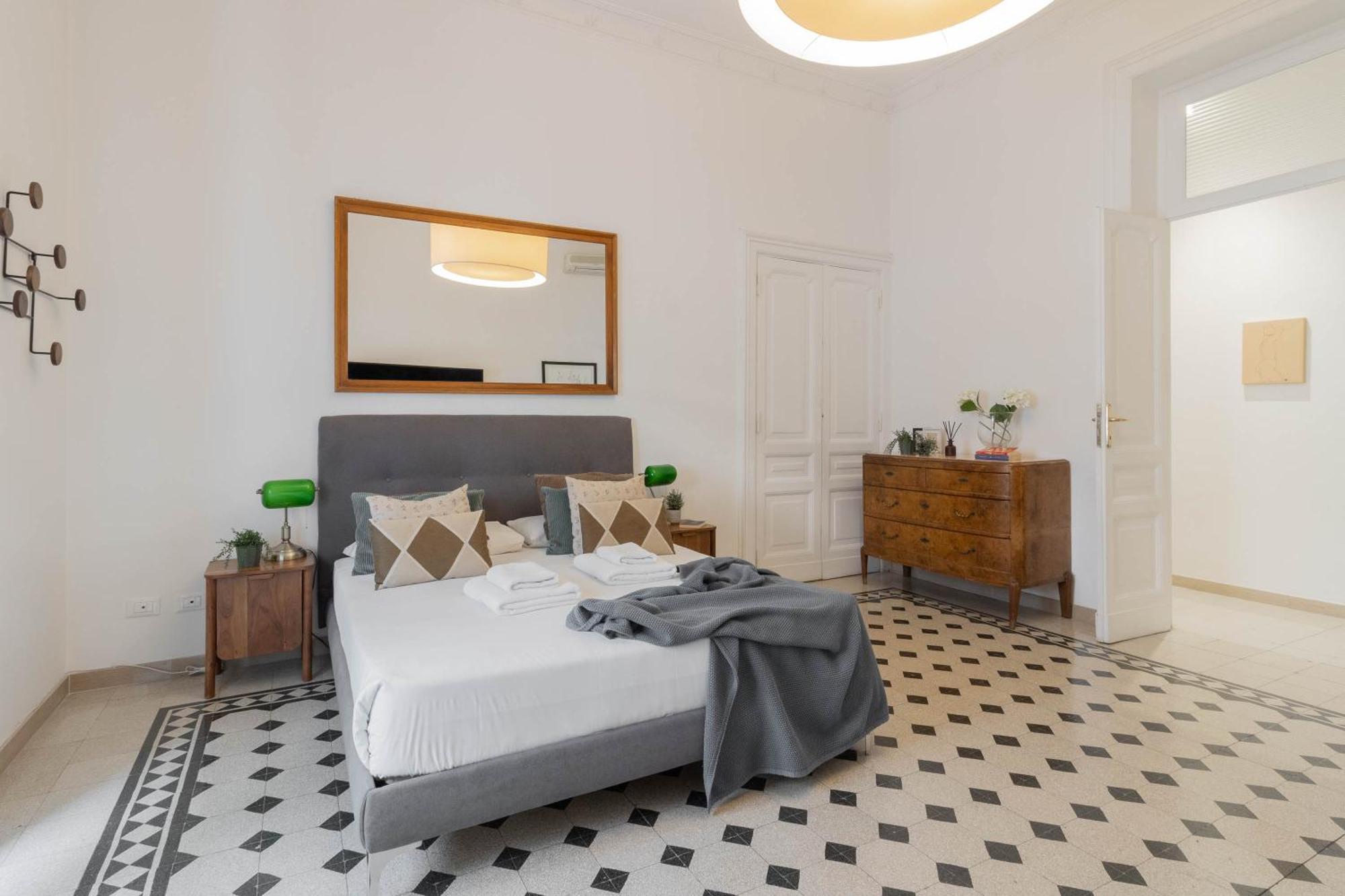 Luxury Spagna Apartments Roma Exterior foto