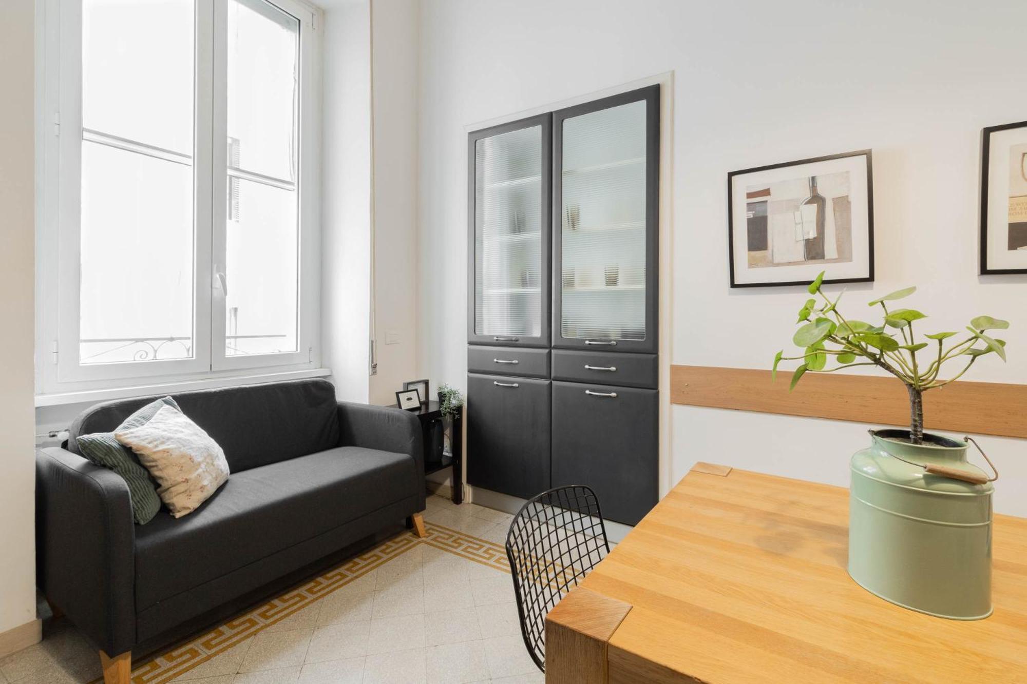 Luxury Spagna Apartments Roma Exterior foto