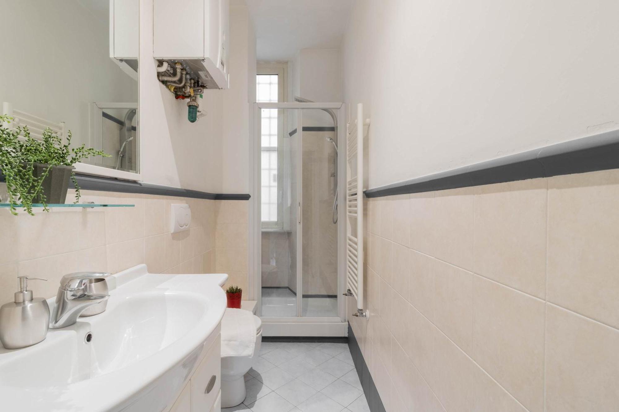 Luxury Spagna Apartments Roma Exterior foto